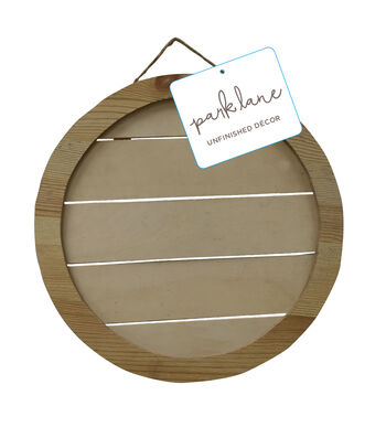 36 round unfinished wood table top unfinished 15x15 pallet round circle readytofinish wood letters frames crates joann 36 round unfinished wood table top unfinished 15x15 pallet round circle readytofinish wood letters frames crates joann
